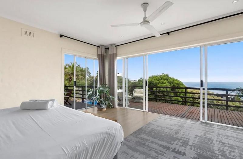 5 Bedroom Property for Sale in Llandudno Western Cape